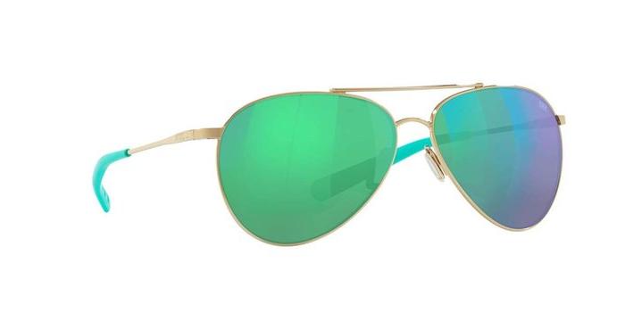 Costa Del Mar Piper Sunglasses