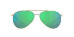 Costa Del Mar Piper Sunglasses