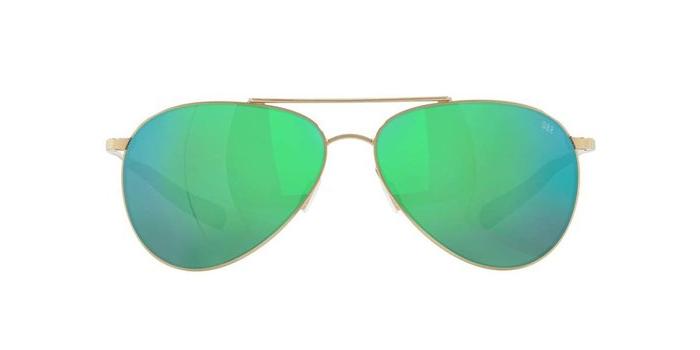 Costa Del Mar Piper Sunglasses