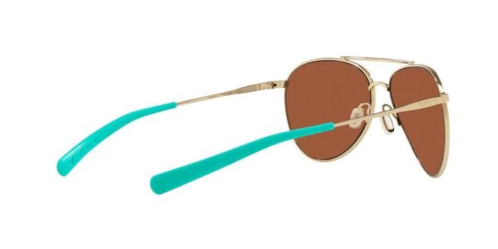 Costa Del Mar Piper Sunglasses