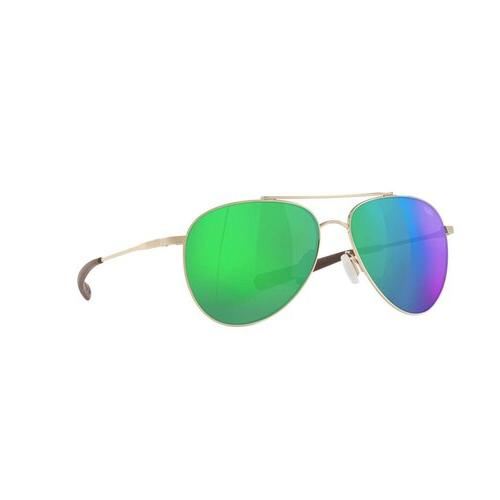 Costa Del Mar Cook Sunglasses