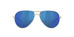 Costa Del Mar Helo Sunglasses