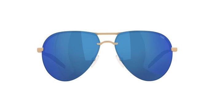 Costa Del Mar Helo Sunglasses