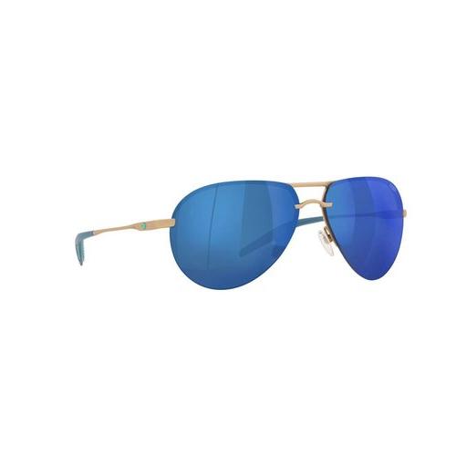 Costa Del Mar Helo Sunglasses