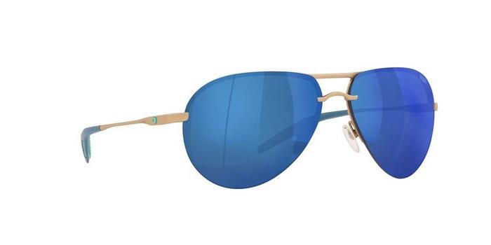 Costa Del Mar Helo Sunglasses