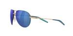 Costa Del Mar Helo Sunglasses