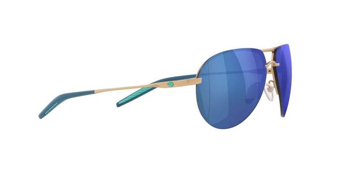 Costa Del Mar Helo Sunglasses