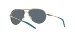 Costa Del Mar Helo Sunglasses