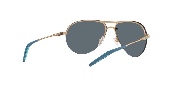 Costa Del Mar Helo Sunglasses