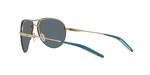 Costa Del Mar Helo Sunglasses