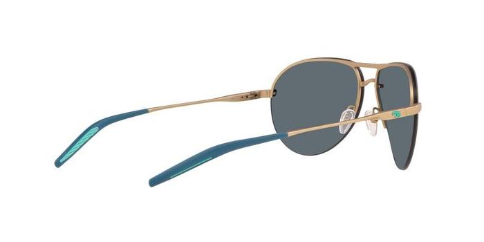 Costa Del Mar Helo Sunglasses