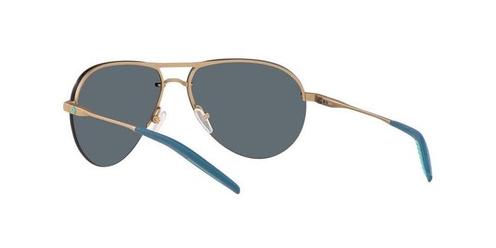 Costa Del Mar Helo Sunglasses