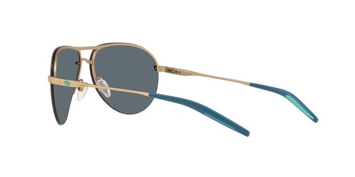 Costa Del Mar Helo Sunglasses