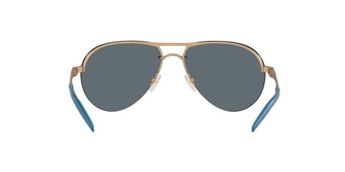 Costa Del Mar Helo Sunglasses