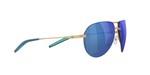 Costa Del Mar Helo Sunglasses