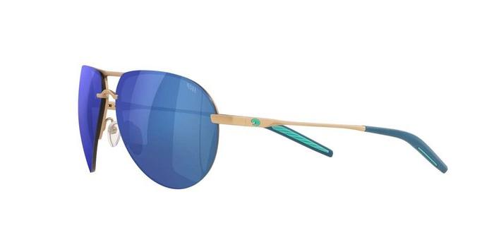 Costa Del Mar Helo Sunglasses