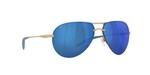 Costa Del Mar Helo Sunglasses