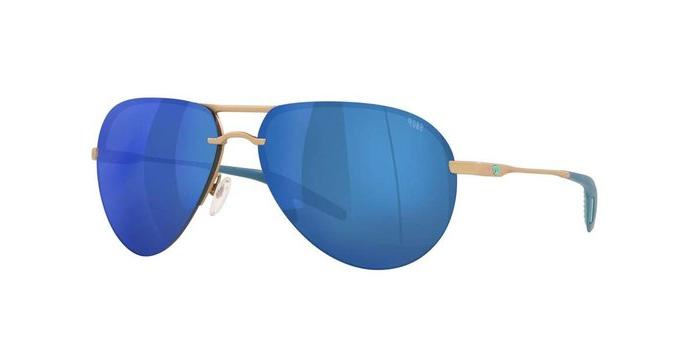 Costa Del Mar Helo Sunglasses