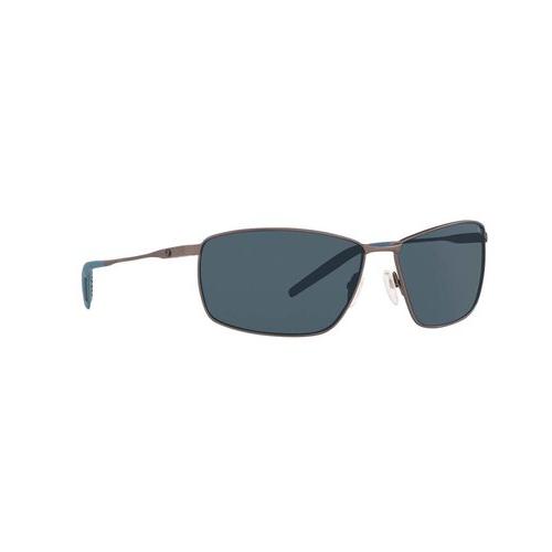 Costa Del MarTailfin Sunglasses