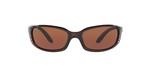 Costa Del Mar Brine C-Mate Readers Sunglasses