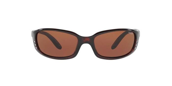 Costa Del Mar Brine C-Mate Readers Sunglasses