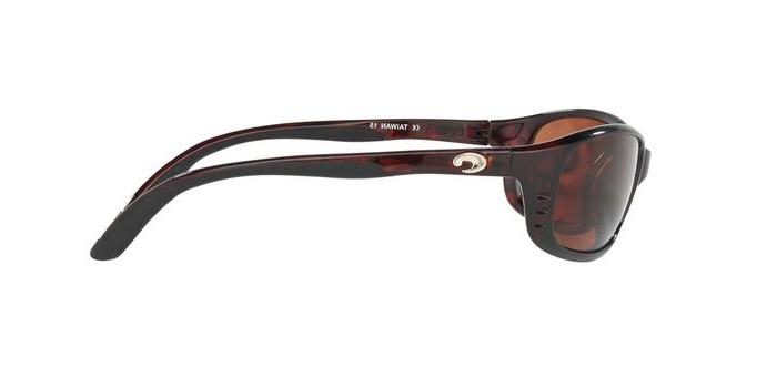 Costa Del Mar Brine C-Mate Readers Sunglasses