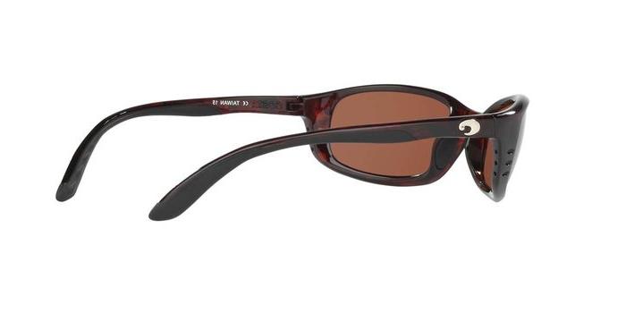 Costa Del Mar Brine C-Mate Readers Sunglasses