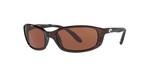 Costa Del Mar Brine C-Mate Readers Sunglasses