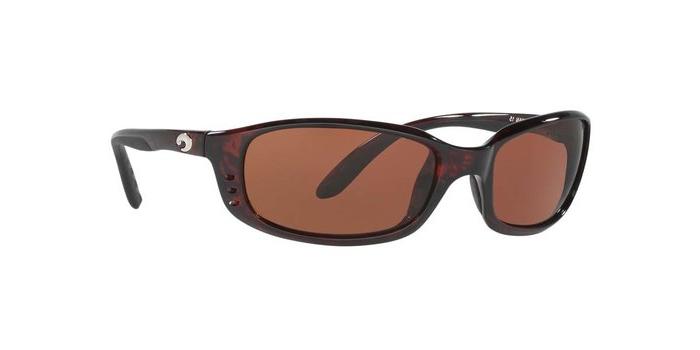 Costa Del Mar Brine C-Mate Readers Sunglasses