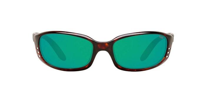 Costa Del Mar Brine C-Mate Readers Sunglasses