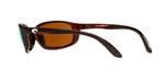 Costa Del Mar Brine C-Mate Readers Sunglasses