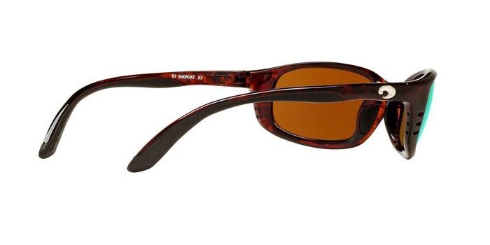 Costa Del Mar Brine C-Mate Readers Sunglasses