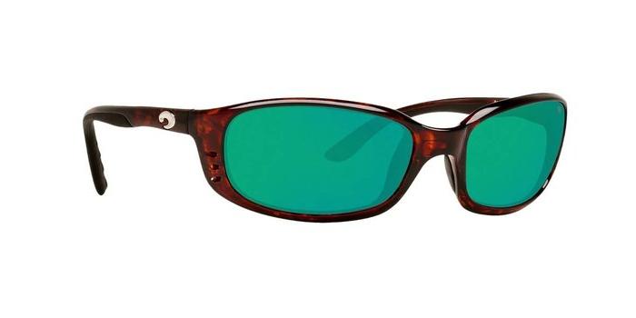 Costa Del Mar Brine C-Mate Readers Sunglasses