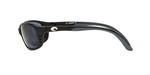 Costa Del Mar Brine C-Mate Readers Sunglasses