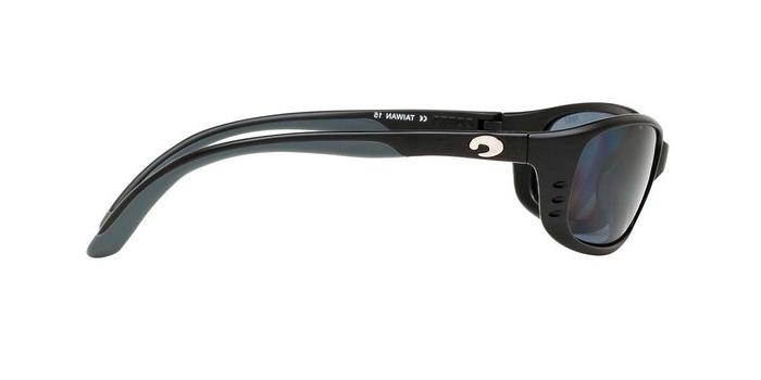 Costa Del Mar Brine C-Mate Readers Sunglasses