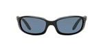 Costa Del Mar Brine C-Mate Readers Sunglasses