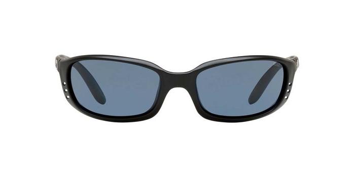 Costa Del Mar Brine C-Mate Readers Sunglasses