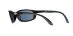 Costa Del Mar Brine C-Mate Readers Sunglasses