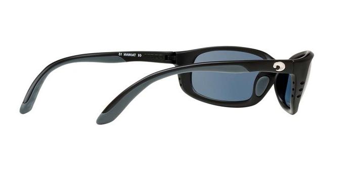 Costa Del Mar Brine C-Mate Readers Sunglasses