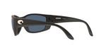 Costa Del Mar Fisch C-Mate Readers Sunglasses