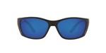 Costa Del Mar Fisch C-Mate Readers Sunglasses