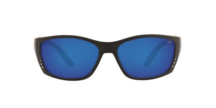 Costa Del Mar Fisch C-Mate Readers Sunglasses