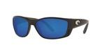 Costa Del Mar Fisch C-Mate Readers Sunglasses