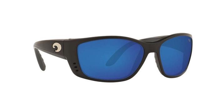 Costa Del Mar Fisch C-Mate Readers Sunglasses