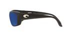 Costa Del Mar Fisch C-Mate Readers Sunglasses