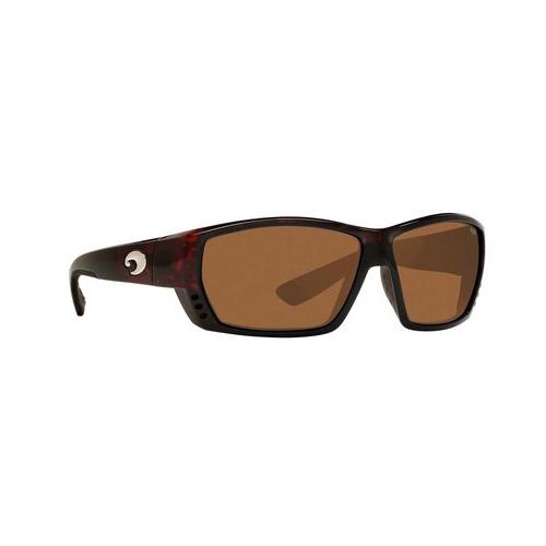 Costa Del Mar Tuna Alley C-Mate  Readers Sunglasses