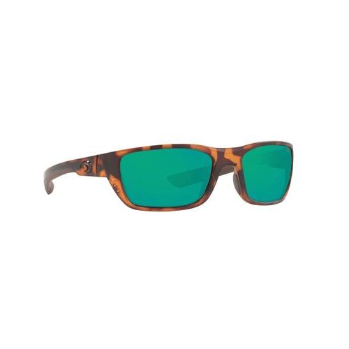 Costa Del Mar Whitetip C-Mate Readers Sunglasses