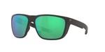 Costa Del Mar Ferg Sunglasses