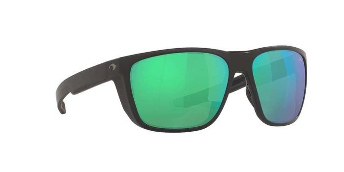 Costa Del Mar Ferg Sunglasses