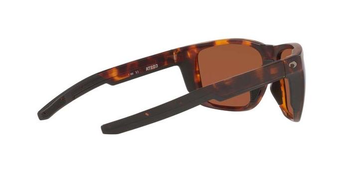 Costa Del Mar Ferg Sunglasses